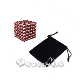 ������ (neocube) ������