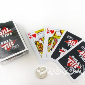 ����� ����������� Full Tilt
