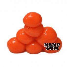 ������� (Handgum) ��������� ����������