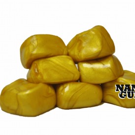������� (Handgum) ������ ������������� �������