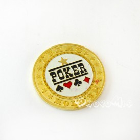��������� ���� Poker Gold