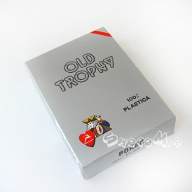 ����� Modiano Old 100% �������