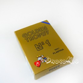 ����� Modiano Golden 100% �������