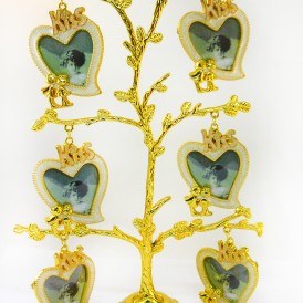��������� �����-����� "Kiss+Pair"
